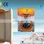 Solarium tanning bed, home solarium machine prices