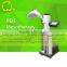 2015 Newest no Side Effect Lipo Gun Mesotherapy Beauty Equipment