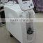 Hot sale Portable Medical Oxygen Jet For Body Beauty and Health