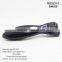 Private label handheld deep muscle stimulator facial massage rollers