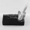 FASTLY dark spot removal and fleck removal pen