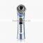 BP-008 ionic beauty equipment led machine for skin rejuvenation