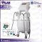 Fractional RF equipment / Fractional RF machine for face eyes &body with CE on sale