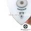 RF MINI radio frequency beauty instrument from Mythsceuticals