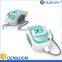 2016 Excellent salon beauty professional epilator 808 diode laser hair removal machine for sale