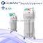 2015 newest design portable 808 nm diode laser hair removal machine