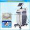 IPL+RF permanent hair removal cream for skin care