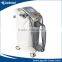 IPL SHR elight hair removal and skin rejuvenation machine