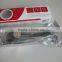 wrinkle remover cosmetic needle derma roller 540 neeldes