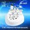 2017 Trending Products Nv903 3IN1 Dermabrasion Equipment With Skin Scrubber