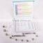 wrinkle removal device wrinkle removal device