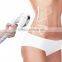 Spa Use Vacuum Roller Massage with Radio Frequency Reducing Excess Tissue Device