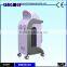 808nm Laser Diode /laser Hair Removal Epilation 12x12mm /diode Laser Machine Hospital Use 10.4 Inch Screen