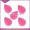 Wholesale Water Shape Beauty Makeup Sponge Blender