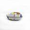 Newest magic hand warmer, high quality hot sale reusable hand warmer 4000mah power bank