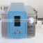 M-D6 hot 4.3 inch touch screen aqua dermabrasion machine water oxygen skin beauty machine spa system (CE)