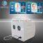 Skin Rejuvenation Age Spots and Sun Spots