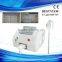 portable popular for Beauty salon IPL/RF ipl hair removal ipl rf with 5 filters