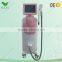 Permanent hair removal ice 808nm diode laser beauty equipment