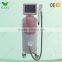 KLSi 2016 new promotion Model S808+ 808nm diode laser hair removal