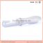 Beauty tools of wireless magic wand massager for skin care