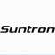 Guangzhou Suntron Electronics Co., Ltd