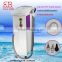 Q Switch Laser Tattoo Removal Vertical Tattoo 1 HZfreckles Removal Laser Removal Machine Haemangioma Treatment