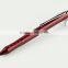 Fine appearance Touch metal pen, metal ball pen with touch function, metal touch pen