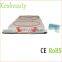 kosbeauty far infrared ozone sauna bag