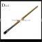 wholesale high quality eye shadow makeup brushes