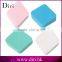 2016 Wholesale cosmetic sponge, cosmetic powder puff ,cosmetic blender
