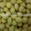 frozen ginkgo nuts for sale without skin without shell 2015 crop