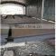 high strength wear resistant alloy steel plate NM360