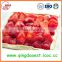Shandong new crop high quality fresh sweet strawberry
