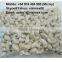 good quality CASHEW NUTS WW320