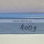Detergent Soap Bar