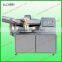 New Design Meat Bowl Cutter Price
