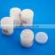 moisture absorber desiccant for generic drug container