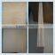 commercial okoume plywood ,okoume plywood for furniture,linyi okoume plywood