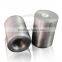 TS series internal thread arc welded stud ISO13918 for welding machine