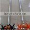 China factory supply cheap olive harvest machine / olive picking machine / olive gathering machine