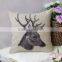 erode factroy online wholesale pillow cover