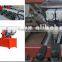 QT4-40 concrete block making machine price in pakistan
