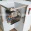 QW-10 Large Type MEat Stripper,pork slicer,beef stripper.chicken cutter
