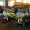 cow tripe washing machine/OX Tripe washing machine