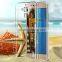 ORIGINAL IMAK Quality crystal case for Asus Zenfone 3 MAX ZC520TL BACK COVER,DIY CASE cover AIR II CASE ANTI-SCATCH