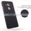 ORIGINAL NILLKIN SUPER FROSTED Case HUAWEI YOUTH 5 MATT CASE SANDTONE TOUCHING CASE