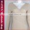 Wholesale fashion nude long sleeve sexy woman one piece dress