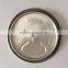 aluminium can easy open end 206#