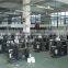 Popular Lowest Price Working Glove Making Machine